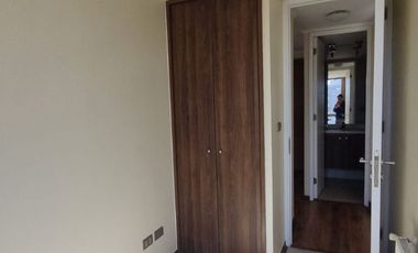 DEPTO 2D 2B CON ESTACIONAMIENTO 63M2 JANEQUEO/BARROS