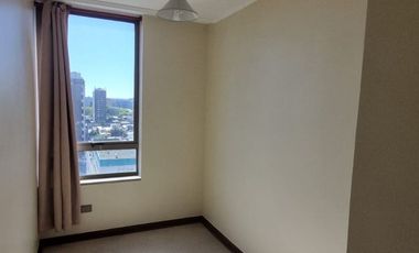 DEPTO 2D 2B CON ESTACIONAMIENTO 63M2 JANEQUEO/BARROS