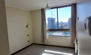 DEPTO 2D 2B CON ESTACIONAMIENTO 63M2 JANEQUEO/BARROS