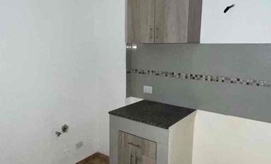 Alquiler suite, muy cómodas 2 ambientes  Capitán Nájera, puente de la 17 ava