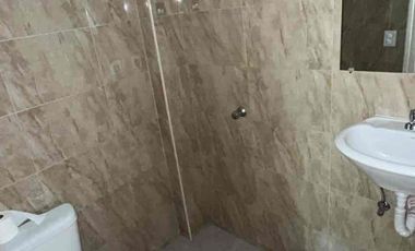 Alquiler suite, muy cómodas 2 ambientes  Capitán Nájera, puente de la 17 ava