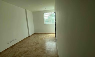 Alquiler suite, muy cómodas 2 ambientes  Capitán Nájera, puente de la 17 ava