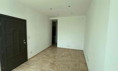 Alquiler suite, muy cómodas 2 ambientes  Capitán Nájera, puente de la 17 ava