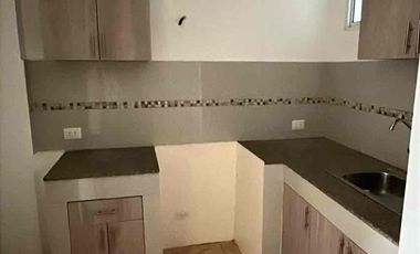 Alquiler suite, muy cómodas 2 ambientes  Capitán Nájera, puente de la 17 ava