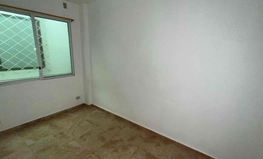 Alquiler suite, muy cómodas 2 ambientes  Capitán Nájera, puente de la 17 ava