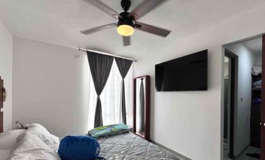 Casa en renta en Las Mercedes