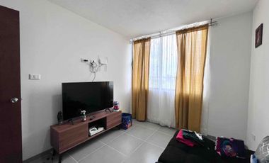 Casa en renta en Las Mercedes