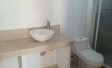 Hermosa Casa en Jacarandas, Oaxtepec Centro, Entrega Inmediata !