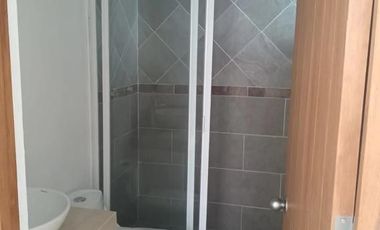 Hermosa Casa en Jacarandas, Oaxtepec Centro, Entrega Inmediata !