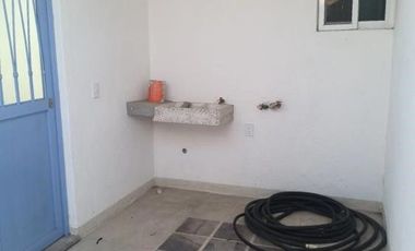 Hermosa Casa en Jacarandas, Oaxtepec Centro, Entrega Inmediata !