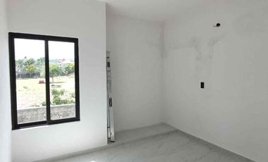 Casa en venta 4 recámaras zona sur pte col Plan de ayala sur