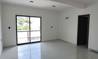 Casa en venta 4 recámaras zona sur pte col Plan de ayala sur