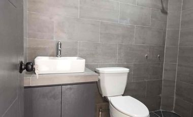 Casa en venta 4 recámaras zona sur pte col Plan de ayala sur