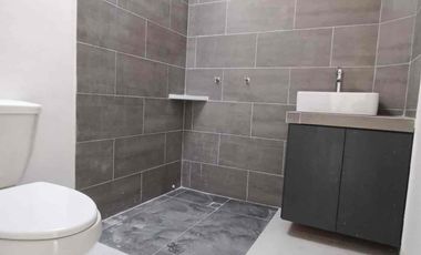 Casa en venta 4 recámaras zona sur pte col Plan de ayala sur