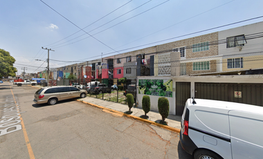 DEPARTAMENTO EN CALLE BOSQUES DE ARRAYANES, BOSQUES DEL VALLE, ESTADO DE MÉXICO ¡NO CRÉDITOS!