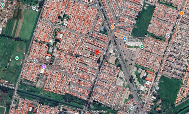 DEPARTAMENTO EN CALLE BOSQUES DE ARRAYANES, BOSQUES DEL VALLE, ESTADO DE MÉXICO ¡NO CRÉDITOS!