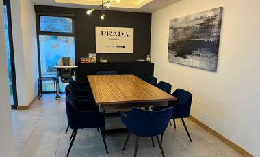 Casa en venta – Navia Residencial Asturias