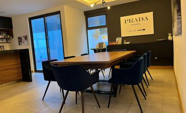 Casa en venta – Navia Residencial Asturias
