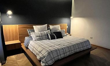 Casa en venta – Navia Residencial Asturias