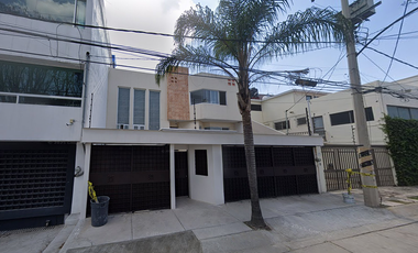 SK22 EXCELENTE PROPIEDAD EN CD LOPEZ MATEOS, C AVESTRUZ, ARBOLEDAS(REMATE BANCARIO) NO CREDITOS