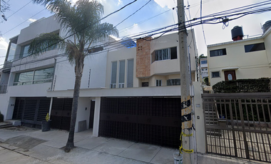 SK22 EXCELENTE PROPIEDAD EN CD LOPEZ MATEOS, C AVESTRUZ, ARBOLEDAS(REMATE BANCARIO) NO CREDITOS