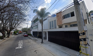 SK22 EXCELENTE PROPIEDAD EN CD LOPEZ MATEOS, C AVESTRUZ, ARBOLEDAS(REMATE BANCARIO) NO CREDITOS