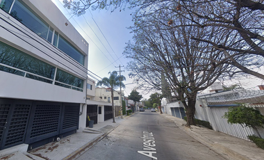 SK22 EXCELENTE PROPIEDAD EN CD LOPEZ MATEOS, C AVESTRUZ, ARBOLEDAS(REMATE BANCARIO) NO CREDITOS