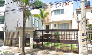 SK22 EXCELENTE PROPIEDAD EN CD LOPEZ MATEOS, C AVESTRUZ, ARBOLEDAS(REMATE BANCARIO) NO CREDITOS