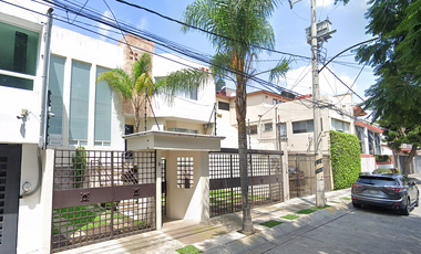 SK22 EXCELENTE PROPIEDAD EN CD LOPEZ MATEOS, C AVESTRUZ, ARBOLEDAS(REMATE BANCARIO) NO CREDITOS