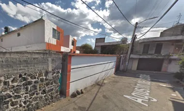 Bonito Departamento en ; PARA ENTREGA INMEDIATA, TLAHUAC