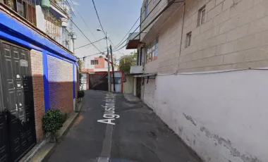 Bonito Departamento en ; PARA ENTREGA INMEDIATA, TLAHUAC