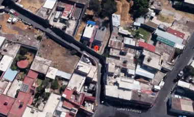 Bonito Departamento en ; PARA ENTREGA INMEDIATA, TLAHUAC