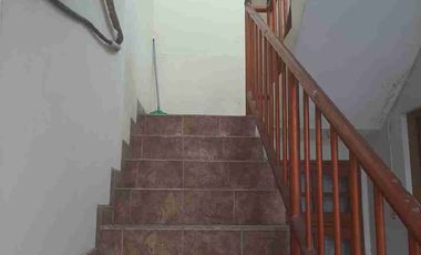 DI SEWAKAN  1 UNIT KAMAR KOS UNTUK SINGLE (PRIA/WANITA) KARYAWAN