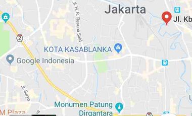 DI SEWAKAN  1 UNIT KAMAR KOS UNTUK SINGLE (PRIA/WANITA) KARYAWAN