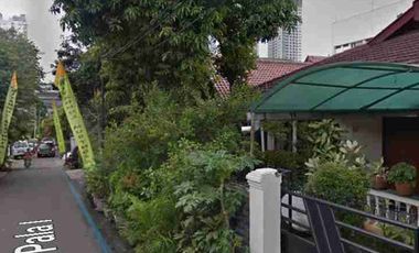 DI SEWAKAN  1 UNIT KAMAR KOS UNTUK SINGLE (PRIA/WANITA) KARYAWAN