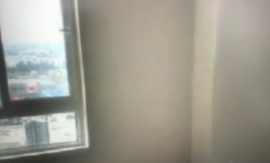 MAIPÚ, VENDO DEPARTAMENTO 2D,2B FRENTE MALL ARAUCO MAIPÚ