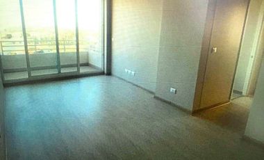 MAIPÚ, VENDO DEPARTAMENTO 2D,2B FRENTE MALL ARAUCO MAIPÚ