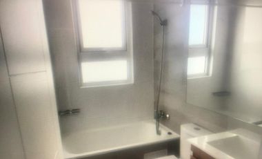 MAIPÚ, VENDO DEPARTAMENTO 2D,2B FRENTE MALL ARAUCO MAIPÚ