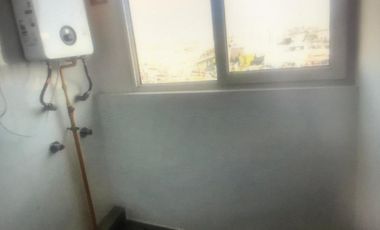 MAIPÚ, VENDO DEPARTAMENTO 2D,2B FRENTE MALL ARAUCO MAIPÚ