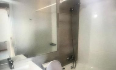 MAIPÚ, VENDO DEPARTAMENTO 2D,2B FRENTE MALL ARAUCO MAIPÚ