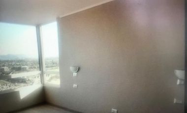 MAIPÚ, VENDO DEPARTAMENTO 2D,2B FRENTE MALL ARAUCO MAIPÚ