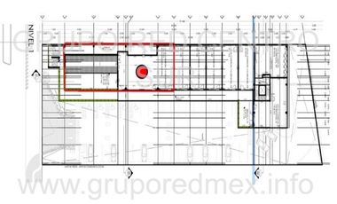 LOCAL COMERCIAL 108 PARA RESTAURANTE EN RENTA O VENTA EN PLAZA DEPOINT JURICA, QUERETARO