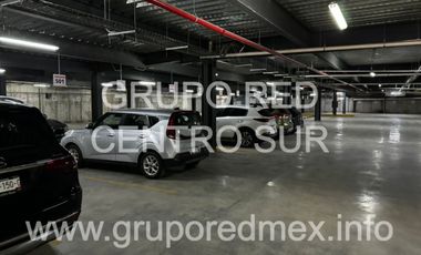 LOCAL COMERCIAL 108 PARA RESTAURANTE EN RENTA O VENTA EN PLAZA DEPOINT JURICA, QUERETARO