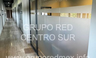 LOCAL COMERCIAL 108 PARA RESTAURANTE EN RENTA O VENTA EN PLAZA DEPOINT JURICA, QUERETARO