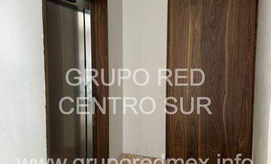 LOCAL COMERCIAL 108 PARA RESTAURANTE EN RENTA O VENTA EN PLAZA DEPOINT JURICA, QUERETARO