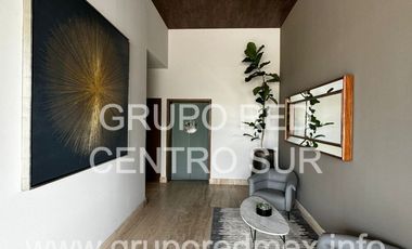 LOCAL COMERCIAL 108 PARA RESTAURANTE EN RENTA O VENTA EN PLAZA DEPOINT JURICA, QUERETARO