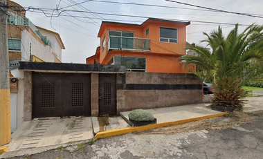 Bonita Casa en ; PARA ENTREGA INMEDIATA, CUAUTITLAN IZCALLI