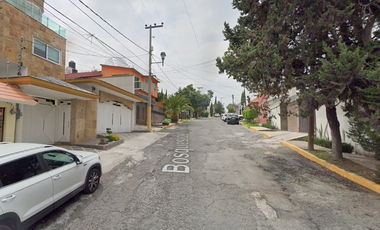 Bonita Casa en ; PARA ENTREGA INMEDIATA, CUAUTITLAN IZCALLI