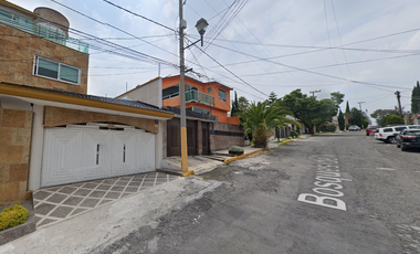 Bonita Casa en ; PARA ENTREGA INMEDIATA, CUAUTITLAN IZCALLI