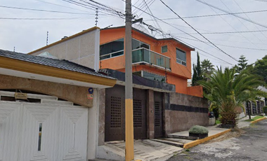 Bonita Casa en ; PARA ENTREGA INMEDIATA, CUAUTITLAN IZCALLI